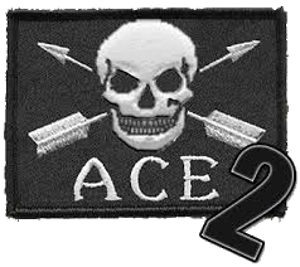 Přečtete si více ze článku ACE config + TS3 plugins